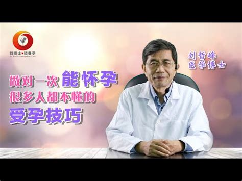 助孕方法維持三個月順利懷孕|面對卵子老化問題，醫師告訴你8個助孕養卵方法，祝。